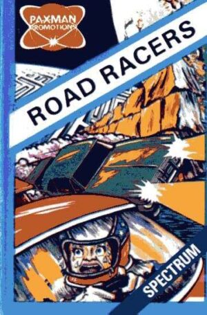 Road Racers