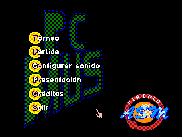 PC Mus - Image 4