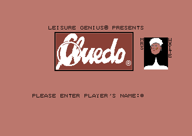 Cluedo - Image 6