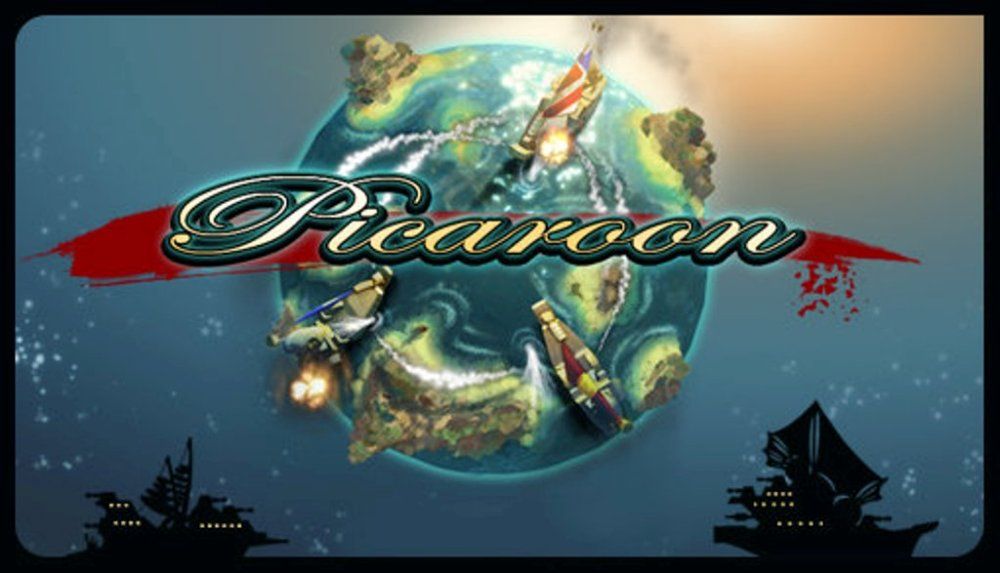 Picaroon