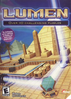 Lumen