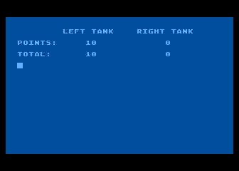 Tank Arkade - Image 5