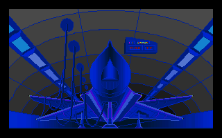 Box Ranger - Image 6