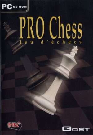 Shredder 6 (Special Edition)