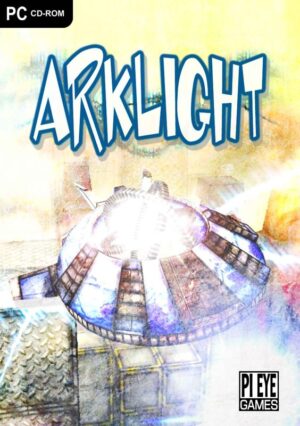 ArkLight