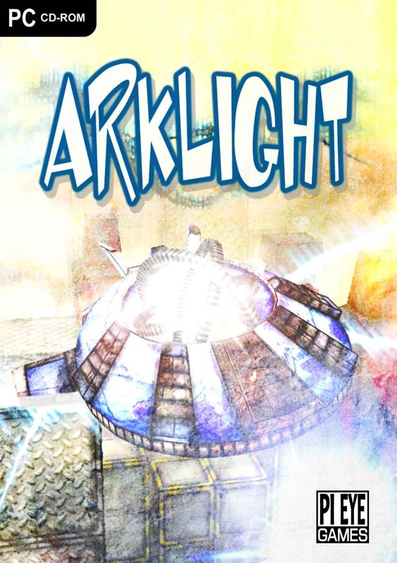 ArkLight