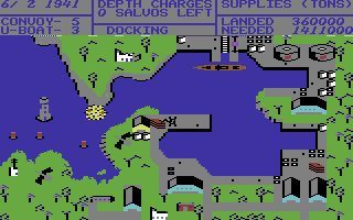 Wulfpack - Image 4