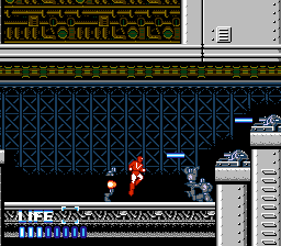 Chōjin Sentai Jetman - Image 4