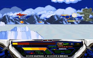 Geu Nal-i Omyeon 3: Dragon Force - Image 4