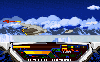 Geu Nal-i Omyeon 3: Dragon Force ā screenshot 2
