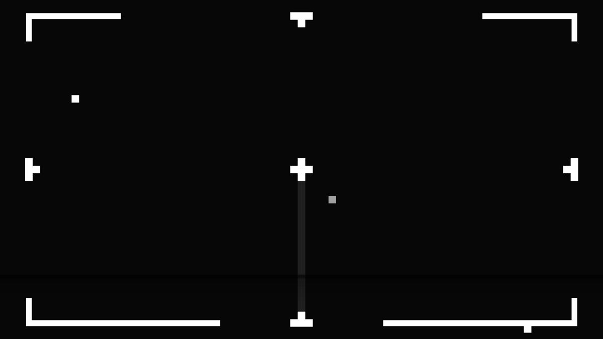 Bit.Trip Core - Image 4