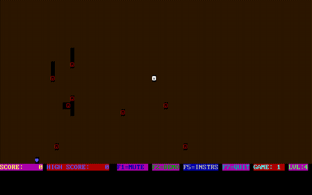 Tommy's Mole - Image 5