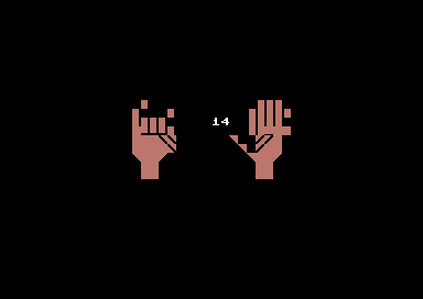 Bop - Image 5