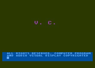 VC - Image 5