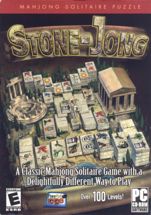 Stone-Jong