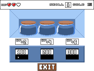 Grounstream — screenshot 1