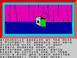 Wiz Biz - Image 4