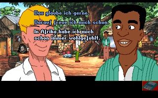 Hilfe für Amajambere - Image 4