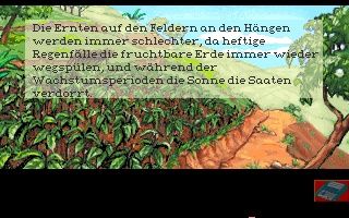 Hilfe für Amajambere - Image 6
