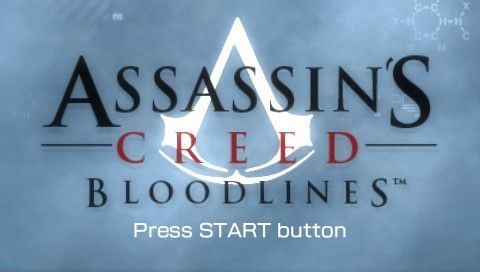 Assassin's Creed: Bloodlines - Image 6