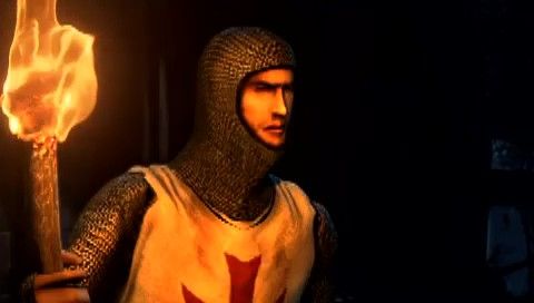 Assassin's Creed: Bloodlines - Image 5