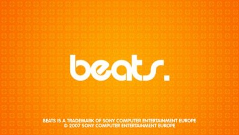 Beats — screenshot 2