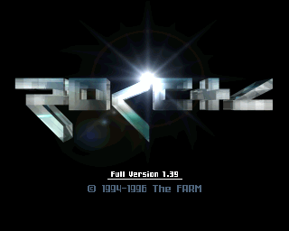 Roketz - Image 4