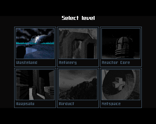 Roketz - Image 6