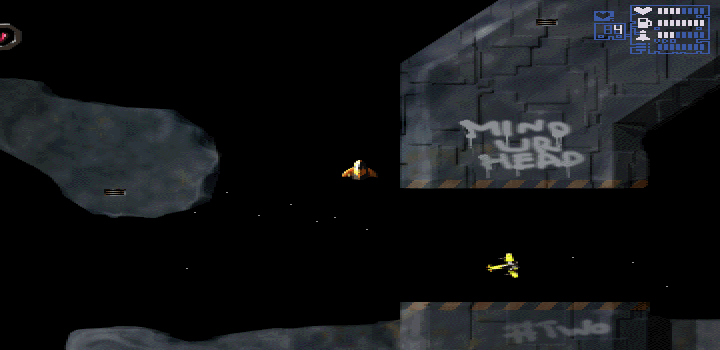 Roketz - Image 5