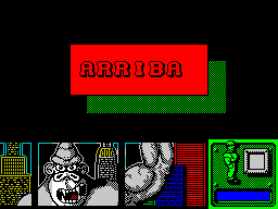 Kong's Revenge - Image 6