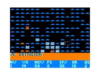 VC — screenshot 2