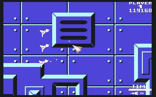 Space Pilot 2 - Image 5