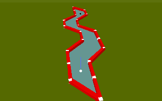 AM's Mini Golf 3D - Image 5