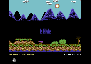 It's Magic — screenshot 1
