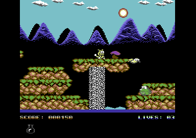 It's Magic — screenshot 2