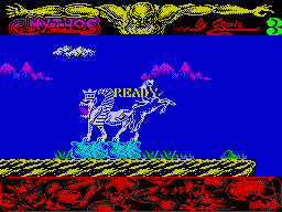 Mythos - Image 5