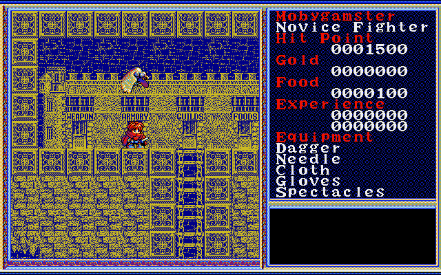 Revival Xanadu 2: Remix - Image 5