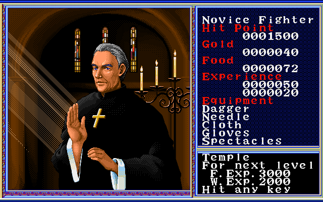 Revival Xanadu - Image 6