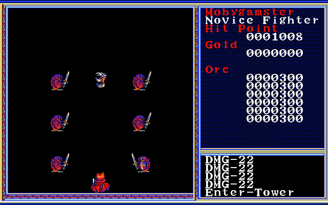 Revival Xanadu 2: Remix - Image 4
