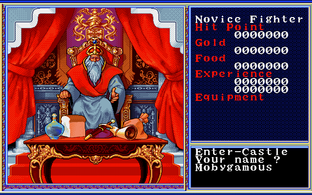 Revival Xanadu - Image 4