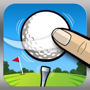 Flick Golf