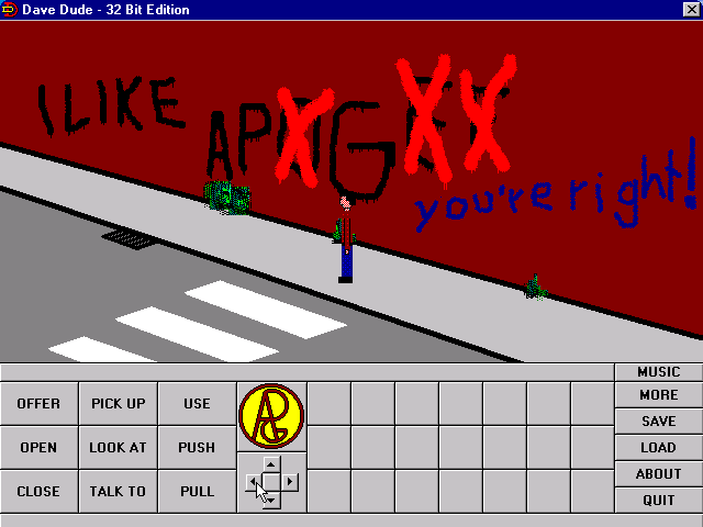 Dave Dude - Image 6