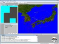 Larry Bond's Harpoon: Ultimate Edition — screenshot 1