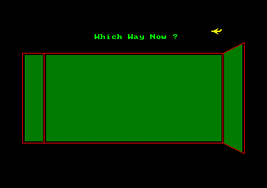 Sultan's Maze - Image 5