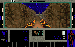 The Maze! - Image 6