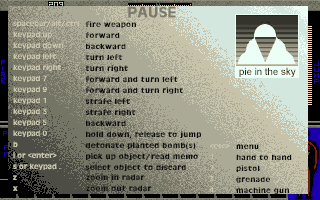The Maze! - Image 4