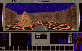 The Maze! - Image 5