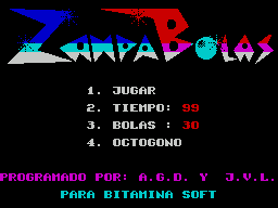 Zampabolas - Image 5
