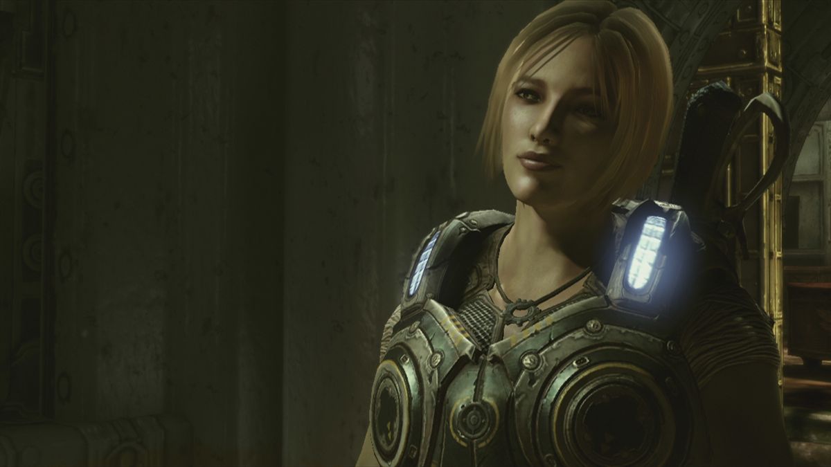 Gears of War 3 - Image 6