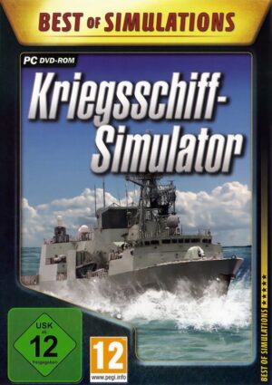 PT Boats: South Gambit